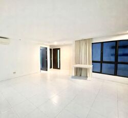 Blk 661C Jurong West Street 64 (Jurong West), HDB 5 Rooms #536107471